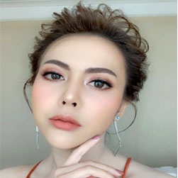 เสริมจมูก 9900 