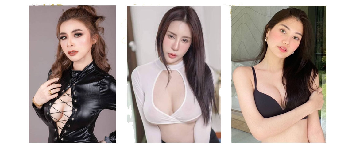 ภาพสไลด์