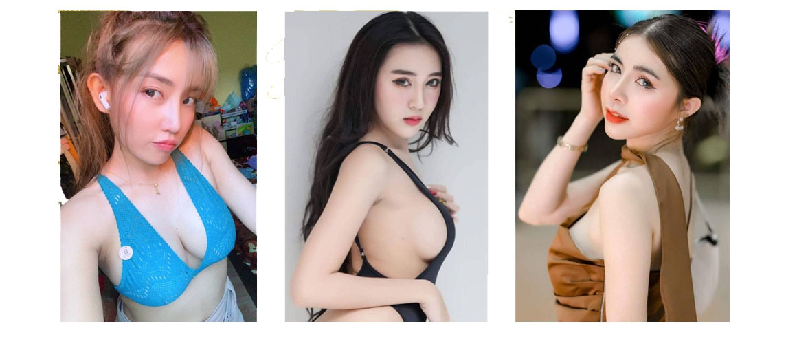 ภาพสไลด์