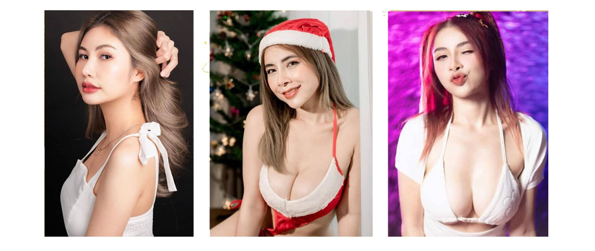 ภาพสไลด์